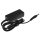 GREENCELL PRO 19V 2.37A 45W do Toshiba C50D C75D AD54P - 516538 - zdjęcie 2